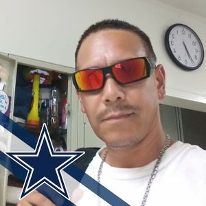 Meet your Posher, Greg